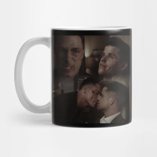 Jethan Mug